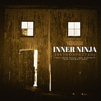 Inner Ninja [Acoustic]