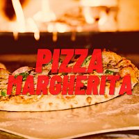 Stimmgelage – Pizza Margherita