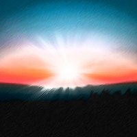Dayne – Všechno vidím jinak