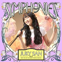 Juky San, Orinn – Tinh Yeu Mau N?ng [Remixes]