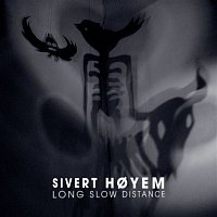 Sivert Hoyem – Long Slow Distance