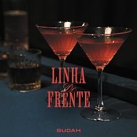 Budah, Tibery – Linha De Frente