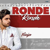 Ninja – Ronde Ronde