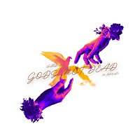 Childlike CiCi, Futuristic – God's Not Dead