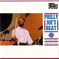 Philly Joe's Beat