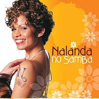 Nalanda – Nalanda No Samba