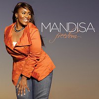 Mandisa – Freedom