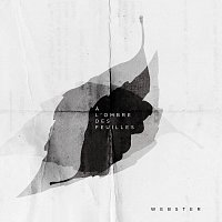 Webster – A l'ombre des feuilles