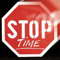 Stoptime – Stoptime