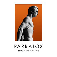 Parralox – Enjoy The Silence