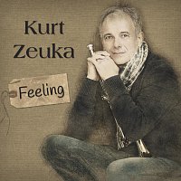 Kurt Zeuka – Feeling