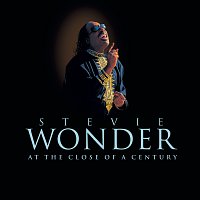 Stevie Wonder – At The Close Of A Century