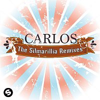 Carlos – The Silmarillia Remixes