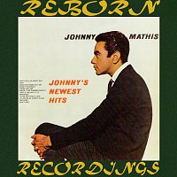 Johnny Mathis – Johnny's Newest Hits (HD Remastered)