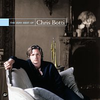 Chris Botti – The Very Best of Chris Botti MP3