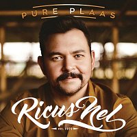 Ricus Nel – Pure Plaas