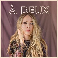 Léa Jarry – A deux