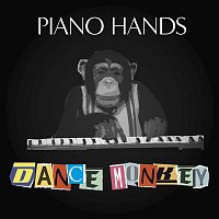 Piano Hands – Dance Monkey (Piano Version)