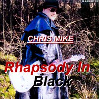Chris Mike – Rhapsody In Black