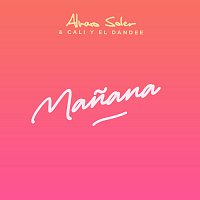 Álvaro Soler, Cali Y El Dandee – Manana