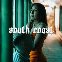 AJ Brix – South Coast