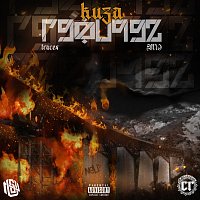 KUZ?, Tr4cer – GEFYRES