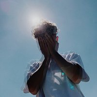 Roxaane – Esprit qui doute