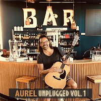 Aurel – Unplugged Vol. 1