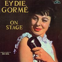 Eydie Gorme – On Stage