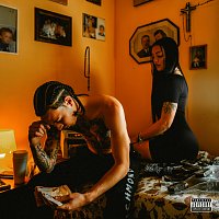 TITE LAVOZ – CODICI