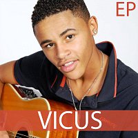 Vicus – Vicus EP