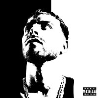 Gonzy – GONZY MONTANA