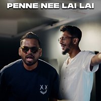 Santesh, Vis1on – Penne Nee Lai Lai