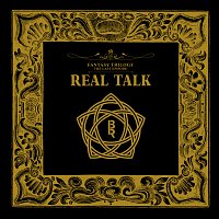 Boys Republic – Real Talk