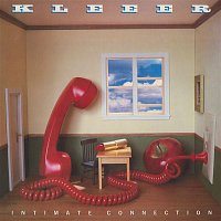 Kleeer – Intimate Connection