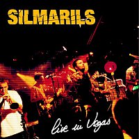 Silmarils – Live In Vegas