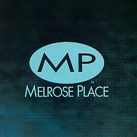 Various Artists.. – Melrose Place: The Music