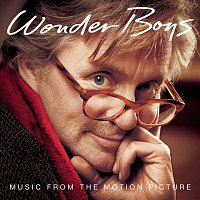 Bob Dylan – Wonder Boys - Music From The Motion Picture
