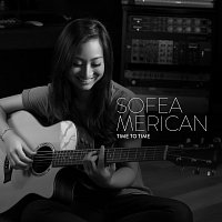 Sofea Merican – Time To Time