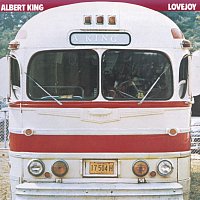 Albert King – Lovejoy