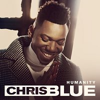 Chris Blue – Humanity