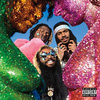 Flatbush Zombies – Vacation (feat. Joey Bada$$)