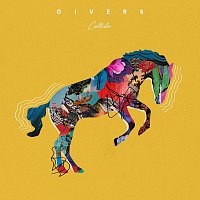 GIVERS – Collide