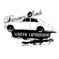 Duncan Sheik – White Limousine