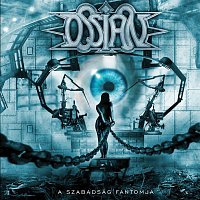 Ossian – A szabadság fantomja