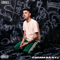 Sobel – Padam Na Ryj