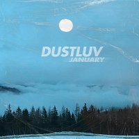 dustluv – January