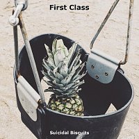 Suicidal Biscuits – First Class