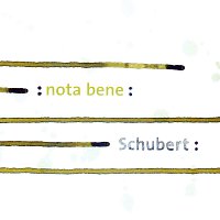 Duo Nota bene – Schubert
