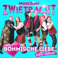 Böhmische Liebe (Party Version)